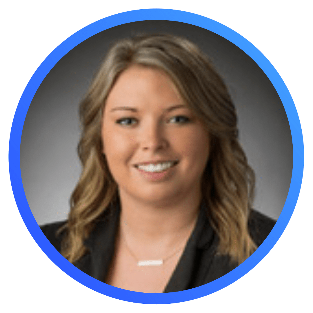 Talent Innovator Award Gen Z Advocate 2023 Nominees